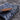 Unisex Wooden Gravatas Bowties Handkerchief Cufflinks Sets for Suits - SolaceConnect.com