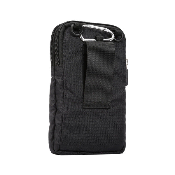 Universal Sports Climbing Portable Wallet Bag for iPhone 6 7 Plus  -  GeraldBlack.com
