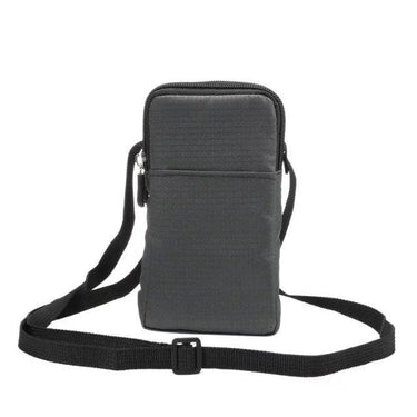 Universal Sports Climbing Portable Wallet Bag for iPhone 6 7 Plus - SolaceConnect.com