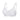 Unlined Full-Figure Support Plus Size Wirefree Minimizer Bra in Mochaccino Color - SolaceConnect.com