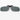 UV400 Myopia Night Vision Clip On Polarized Lens Sunglasses for Men Women - SolaceConnect.com