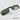 UV400 Polarized Clip On Light Unisex Sunglasses with Deep Green Lens - SolaceConnect.com