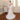V-Neck Backless Long Sleeve Mermaid Wedding Dress with Appliques  -  GeraldBlack.com