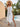 V neck Hollow out Cover Up Woman Swimsuit Beachwear Sexy Side Split Short Sleeve Beach Midi Dress Summer Dress  -  GeraldBlack.com