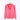 V-Neck Long Sleeve Crochet Knitted Casual Cardigan Coat Sweater for Women - SolaceConnect.com