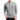 V-Neck Long Sleeve Loose Fit Solid Color Cotton Men's Pullover and Sweater - SolaceConnect.com