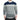 V-Neck Long Sleeve Loose Fit Solid Color Cotton Men's Pullover and Sweater - SolaceConnect.com