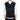 V-Neck Slim Sweater Vest Sleeveless Pullover for Men Autumn Clothing - SolaceConnect.com