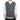 V-Neck Slim Sweater Vest Sleeveless Pullover for Men Autumn Clothing - SolaceConnect.com