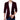 Velvet Blazer Men Autumn Korean Fashion Slim Single Button Blazer Jacket Wedding Blazer  -  GeraldBlack.com