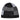 Velvet Casual Beanies for men Women for Winter hat Gorros Mujer - SolaceConnect.com