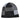 Velvet Casual Beanies for men Women for Winter hat Gorros Mujer - SolaceConnect.com