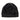 Velvet Casual Beanies for men Women for Winter hat Gorros Mujer - SolaceConnect.com