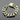 Vintage 316L Stainless Steel Hand Bands Bracelets For Men Mannen Armband Massive Heavy 21MM Wide Chain Bracelet Wristbands  -  GeraldBlack.com
