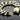 Vintage 316L Stainless Steel Hand Bands Bracelets For Men Mannen Armband Massive Heavy 21MM Wide Chain Bracelet Wristbands  -  GeraldBlack.com