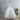 Vintage A-Line Wedding Gown Dress for Bride Plus Size White Ivory - SolaceConnect.com