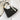 Vintage Armpit Shoulder Bags For Women Designer Large Capacity Tote Ladies Handbags  -  GeraldBlack.com