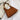 Vintage Armpit Shoulder Bags For Women Designer Large Capacity Tote Ladies Handbags  -  GeraldBlack.com