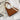 Vintage Armpit Shoulder Bags For Women Designer Large Capacity Tote Ladies Handbags  -  GeraldBlack.com