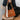 Vintage Armpit Shoulder Bags For Women Designer Large Capacity Tote Ladies Handbags  -  GeraldBlack.com