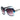 Vintage Big Frame Cat Eye Anti-Reflective Lens Women's Driving Sunglasses  -  GeraldBlack.com