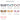 Vintage Blue Pink Gradient Cat Eye Fashion Round Sunglasses for Women - SolaceConnect.com
