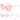 Vintage Blue Pink Gradient Cat Eye Fashion Round Sunglasses for Women - SolaceConnect.com