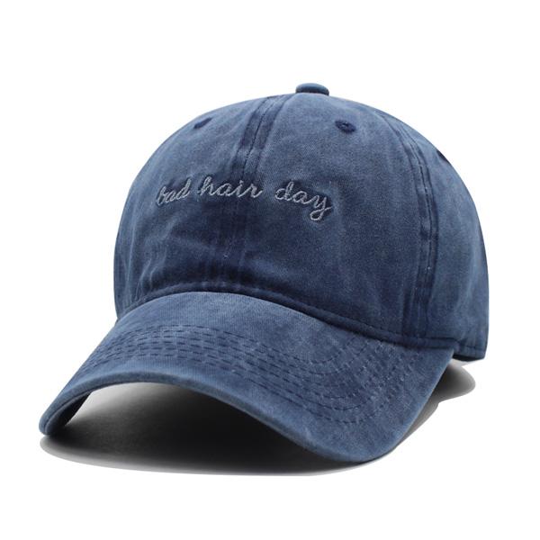 Vintage Bone Fashion Snapback Baseball Caps for Men and Women - SolaceConnect.com