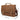 Vintage Business Male Cow Leather Hasp 15" Laptop Briefcases Handbag - SolaceConnect.com