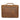 Vintage Business Male Cow Leather Hasp 15" Laptop Briefcases Handbag - SolaceConnect.com