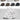 Vintage Casual Fashion Visor Cotton Summer Beret Caps for Men & Women - SolaceConnect.com