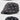 Vintage Casual Fashion Visor Cotton Summer Beret Caps for Men & Women - SolaceConnect.com