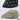 Vintage Casual Fashion Visor Cotton Summer Beret Caps for Men & Women - SolaceConnect.com