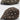 Vintage Casual Fashion Visor Cotton Summer Beret Caps for Men & Women - SolaceConnect.com