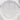 Vintage Casual Fashion Visor Cotton Summer Beret Caps for Men & Women - SolaceConnect.com