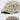 Vintage Casual Fashion Visor Cotton Summer Beret Caps for Men & Women - SolaceConnect.com