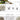 Vintage Casual Fashion Visor Cotton Summer Beret Caps for Men & Women - SolaceConnect.com
