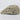 Vintage Casual Fashion Visor Cotton Summer Beret Caps for Men & Women - SolaceConnect.com