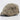 Vintage Casual Fashion Visor Cotton Summer Beret Caps for Men & Women - SolaceConnect.com