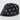 Vintage Casual Fashion Visor Cotton Summer Beret Caps for Men & Women - SolaceConnect.com