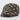 Vintage Casual Fashion Visor Cotton Summer Beret Caps for Men & Women - SolaceConnect.com