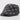 Vintage Casual Fashion Visor Cotton Summer Beret Caps for Men & Women - SolaceConnect.com