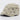 Vintage Casual Fashion Visor Cotton Summer Beret Caps for Men & Women - SolaceConnect.com