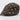 Vintage Casual Fashion Visor Cotton Summer Beret Caps for Men & Women - SolaceConnect.com