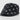 Vintage Casual Fashion Visor Cotton Summer Beret Caps for Men & Women  -  GeraldBlack.com