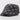 Vintage Casual Fashion Visor Cotton Summer Beret Caps for Men & Women  -  GeraldBlack.com