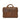 Vintage Casual Men's Genuine Leather Large Laptop Business Briefcase Bag  -  GeraldBlack.com