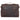 Vintage Casual Men's Real Cow Leather 14" Laptop Anti Theft Briefcase Handbag - SolaceConnect.com