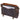 Vintage Casual Men's Real Cow Leather 14" Laptop Anti Theft Briefcase Handbag - SolaceConnect.com