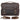 Vintage Casual Men's Real Cow Leather 14" Laptop Anti Theft Briefcase Handbag  -  GeraldBlack.com